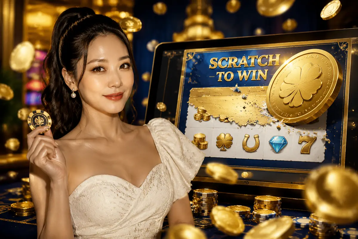 92lotte