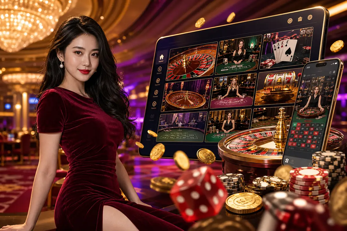 92lotte