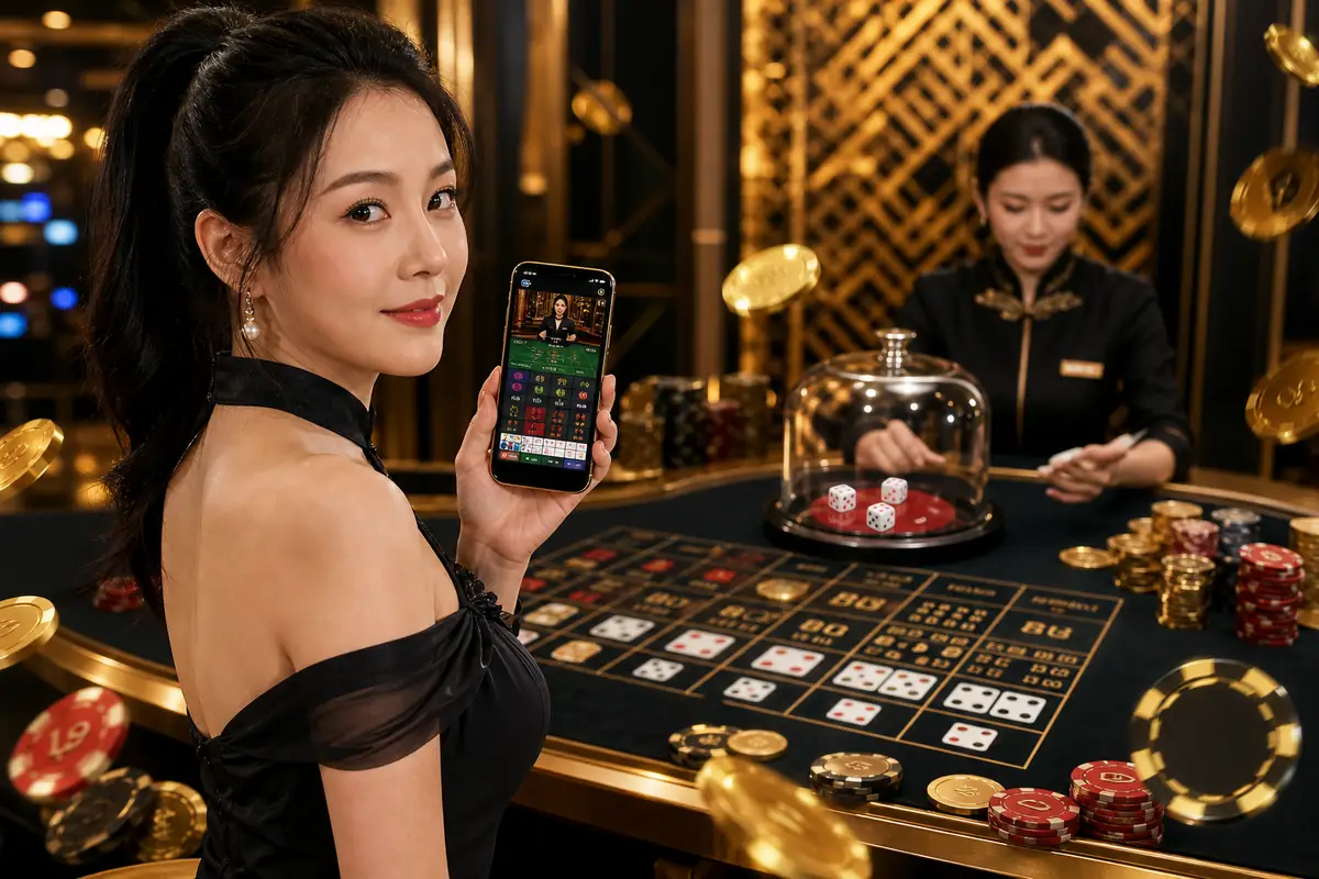 92lotte