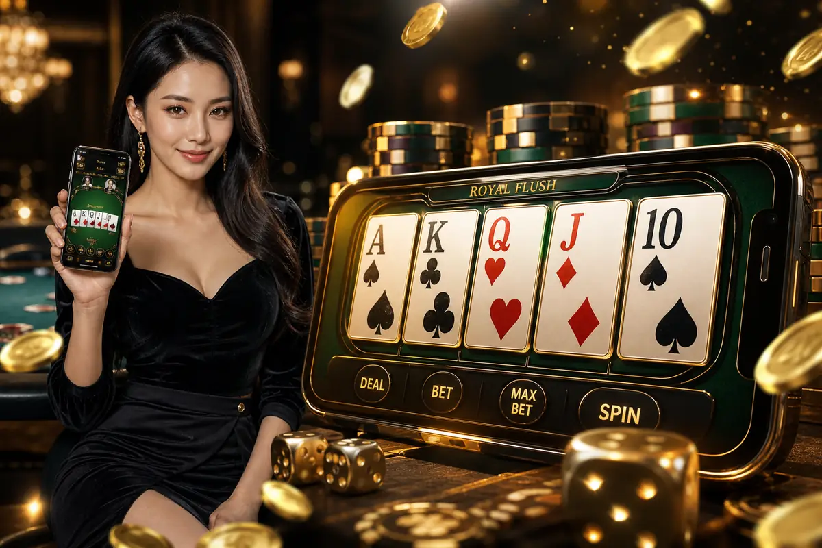 92lotte