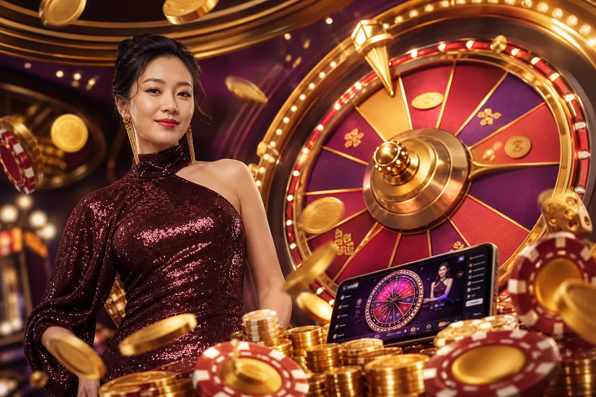 92lotte