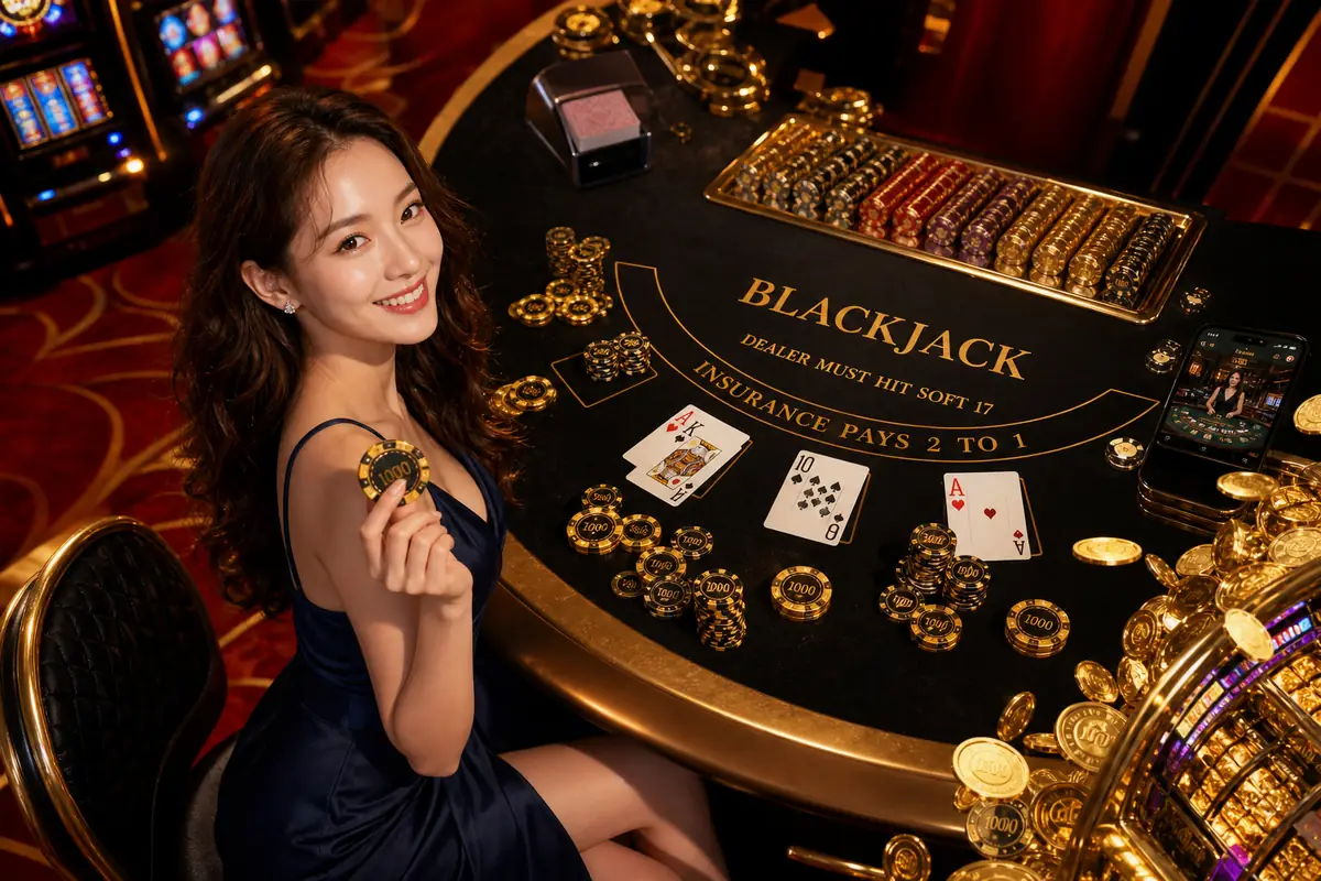 92lotte