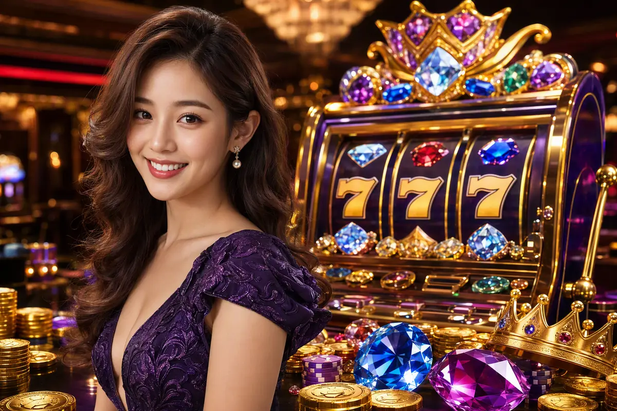 92lotte