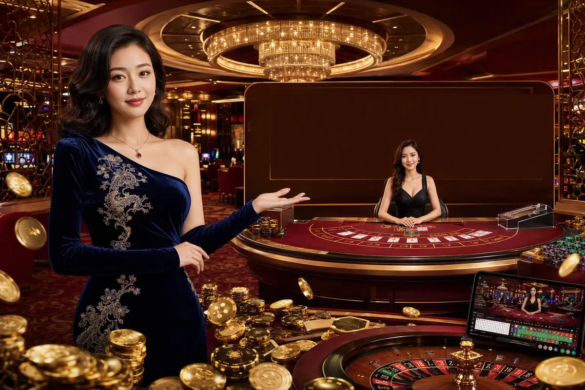 92lotte