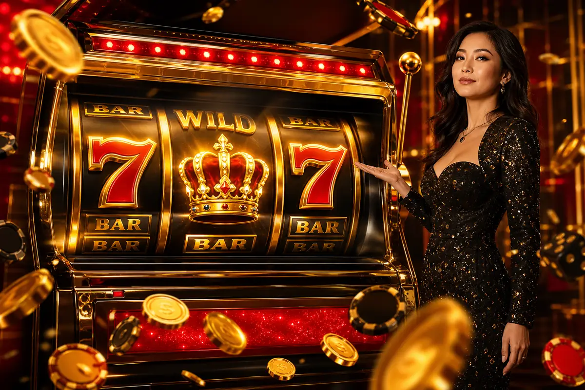 92lotte
