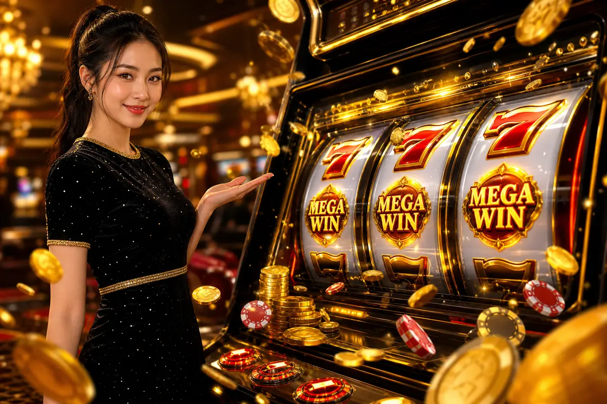92lotte