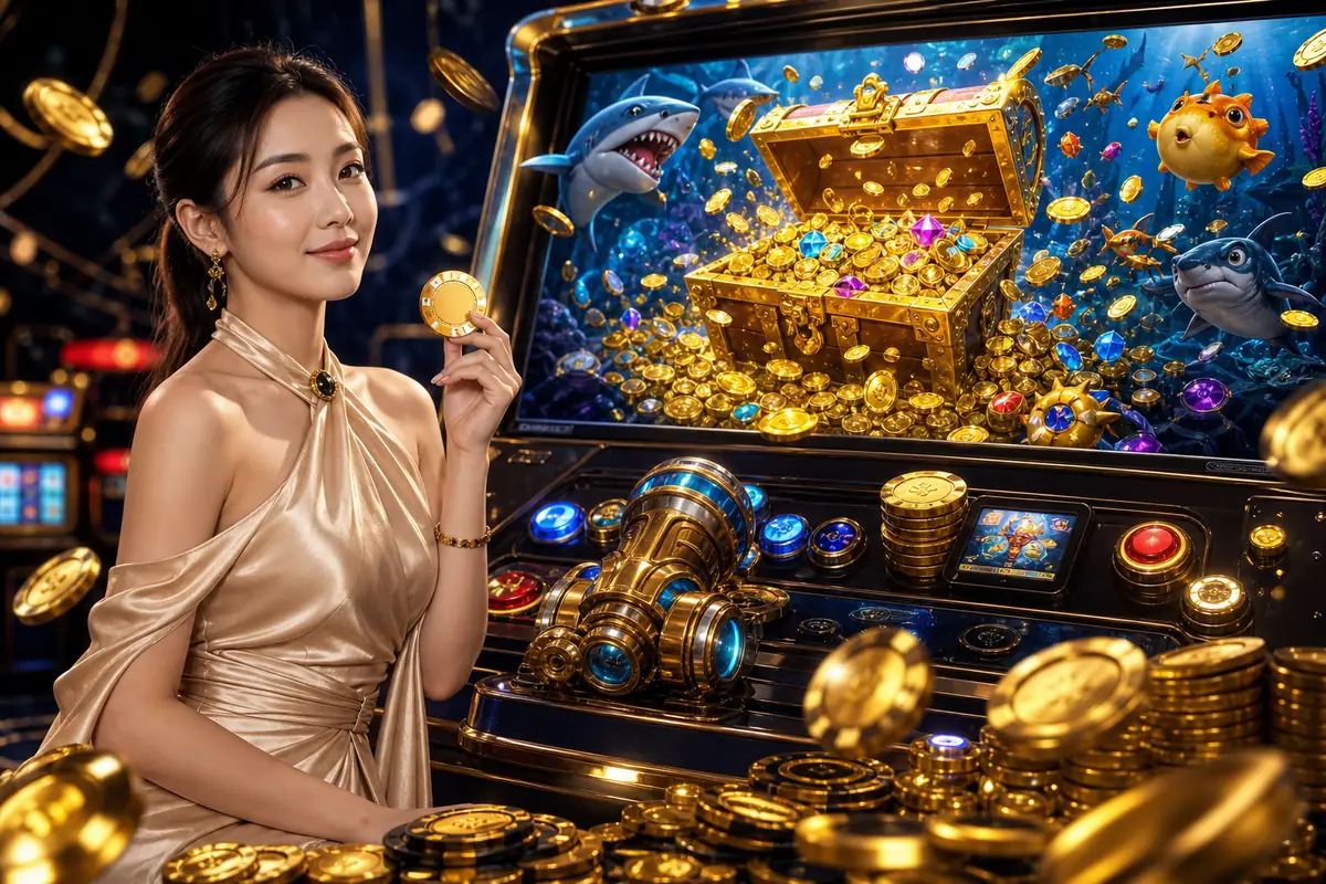 92lotte