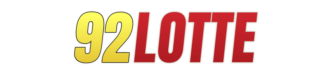92lotte